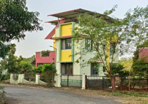 Rohini Holiday Villa